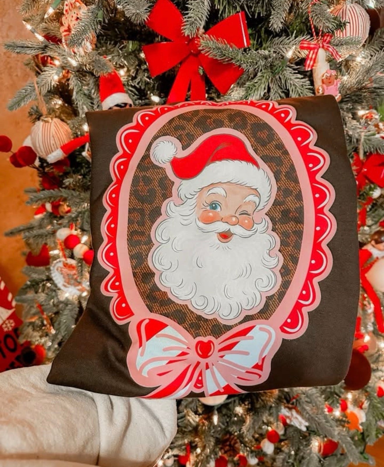 Christmas CHEER