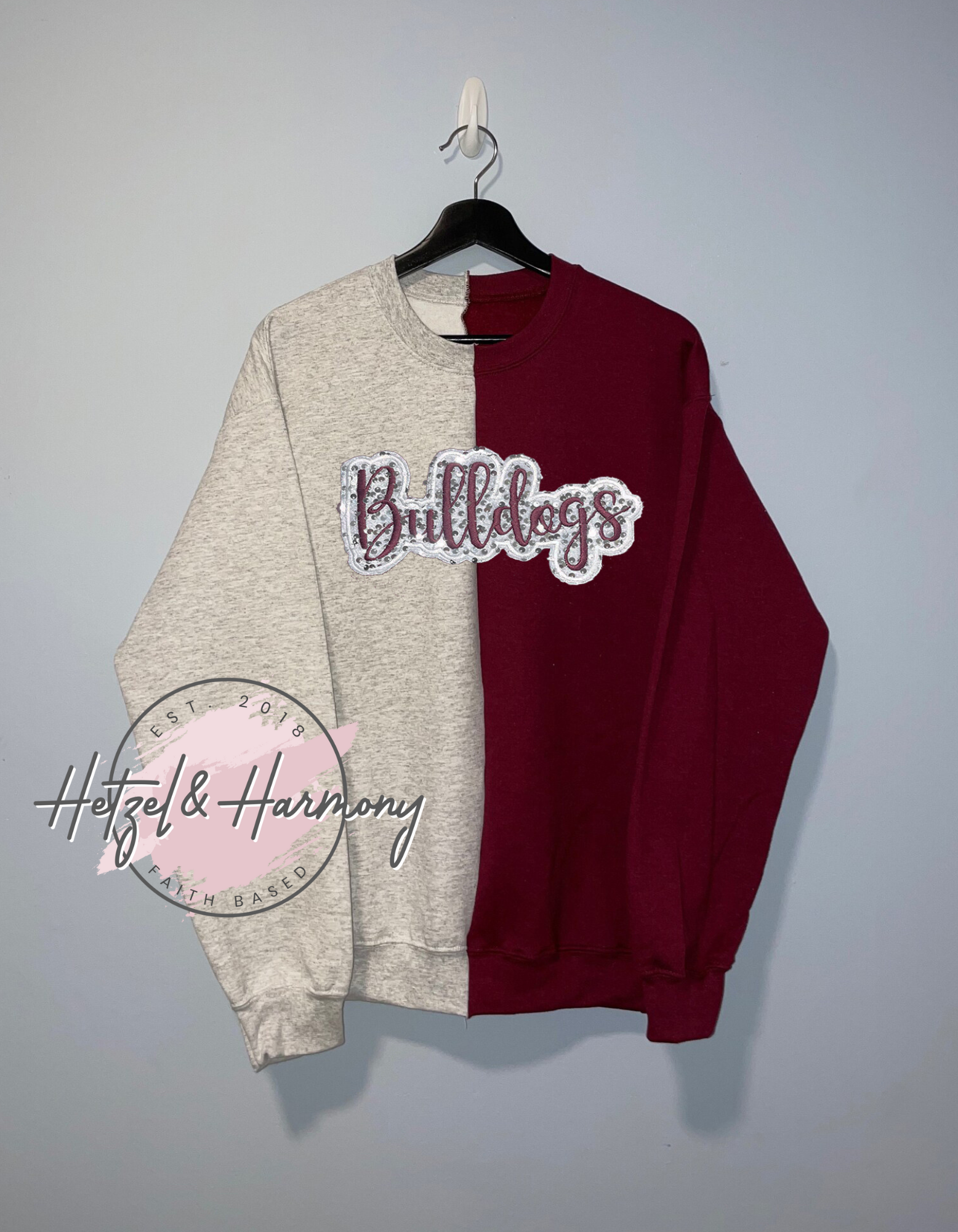 Carmi Bulldogs/Bullpups