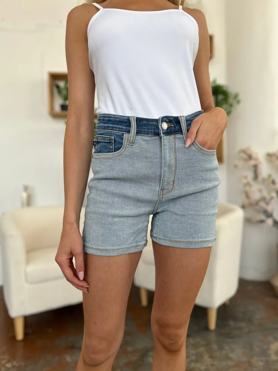 New items!