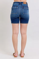 09dd56a63f1f48f09d95eb69c0ab3fcd-Max-Origin