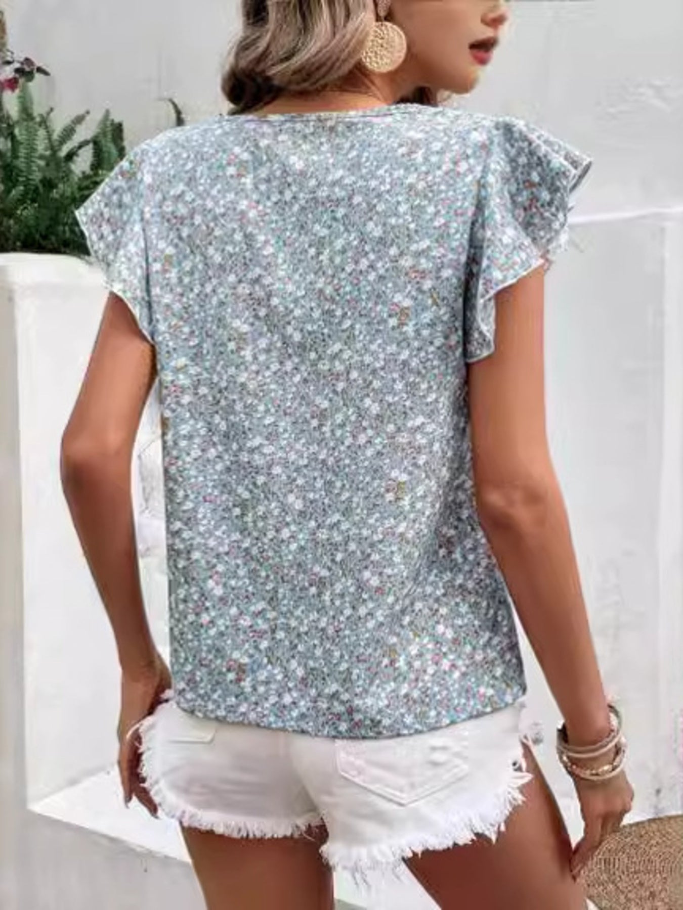 1a899f159bd7450fb264790fffaa0492-Max