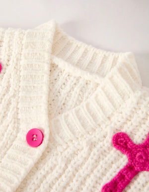 Rylee Faith Designs