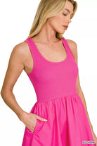 8315c660b3c946b99d9dbf40b0c466e5-Max-Origin