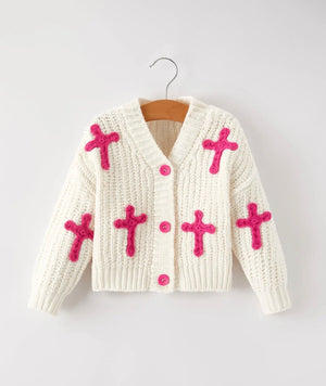 Rylee Faith Designs