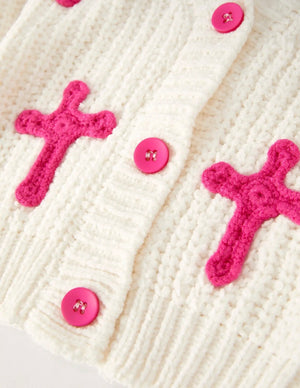 Rylee Faith Designs